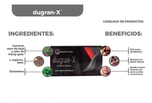 Dugran G