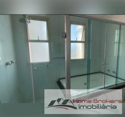 Imagem 5 de 12 de Apartamento Para Locação Em Jundiaí, Jardim Ana Maria, 3 Dormitórios, 2 Suítes, 4 Banheiros - 24752o_2-1471775
