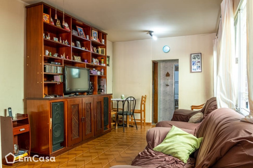 Imagem 3 de 10 de Casa À Venda Em São Paulo - 23179