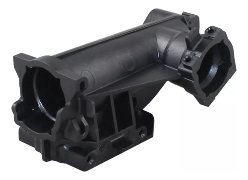 Bloque De Conexion De Agua Calefon Hidropower