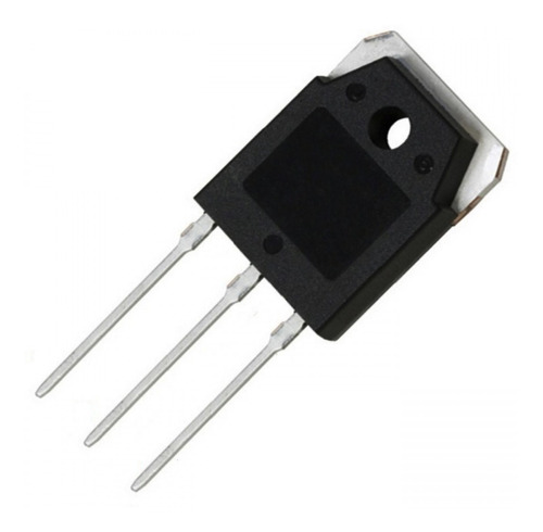 2 Piezas Transistor 2sa1941 A1941 Bezna Electronica 