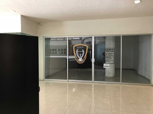 Imagen 3 de 11 de Zona Centro De Querétaro