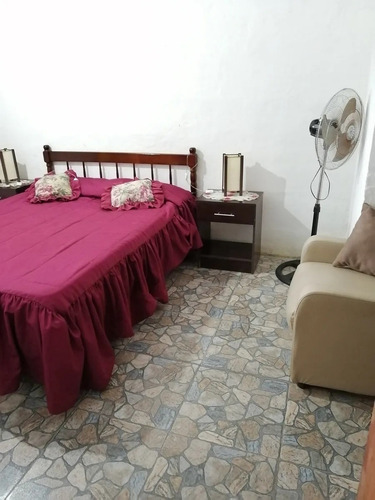 Imagen 11 de 13 de Cabañas Barra De Chuy Brasil De 6 O 4 Personas