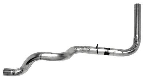 Walker 45377 Tail Pipe.