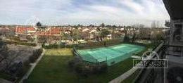 Imagen 13 de 24 de 3 Ambientes En Arboris Las Lomas Con Vista A Don Bosco Con Cochera Incluida