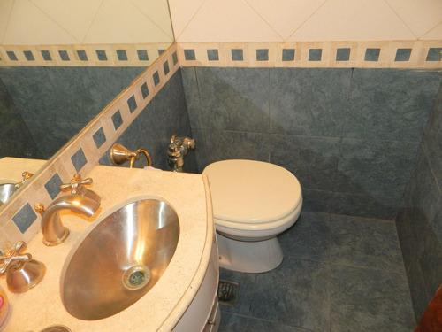 Excelente 5 Ambientes Con Dependencia