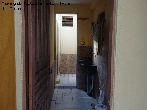Casa - Ca00782 - 2431347