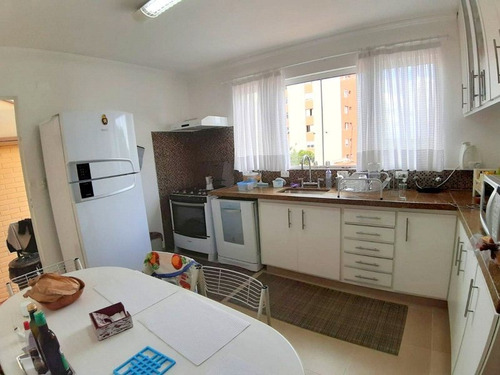 Imagem 21 de 28 de Casa A Venda No Bairro Sumarezinho Em São Paulo - Sp. - Ms1121aurora-1