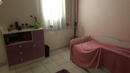 Imagem 20 de 30 de Sobrado À Venda, 4 Quartos, 4 Suítes, 3 Vagas, Assunção - São Bernardo Do Campo/sp - 47262