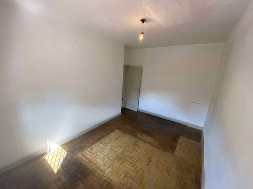 Imagem 21 de 30 de Casa À Venda, 97 M² Por R$ 675.000,00 - Campo Grande - Santos/sp - Ca1298
