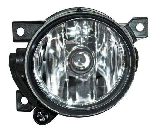 Faro Niebla Bora 06-10/ Amarok 11-16 C/foco 352 T153 191129