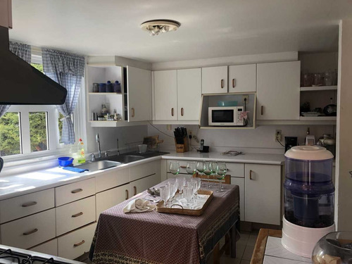 Imagen 5 de 15 de Linda Y Acogedora Casa En Lomas De Bezares