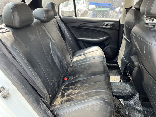 Mg 5 2023 Por Partes - A A Q -