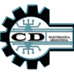 Imagen 2 de 2 de Rele Relay 5v 1a 2inv X5 Unidades