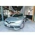 Renault Fluence Dynamique/15 Valor Final Oportunidad (lr)
