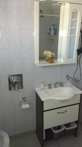 Imagen 9 de 11 de Venta Ph 3 Amb 83 M2 Balcon Tarraza Valentin Alsina Lanus