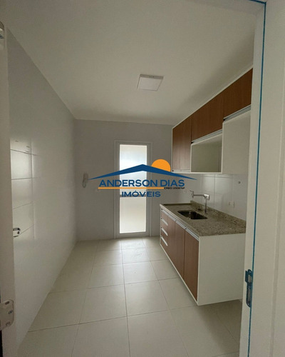 Imagem 4 de 9 de Apartamento Com 2 Dormitórios À Venda, 86m² Por R$ 660 Mil - Indaiá - Caraguatatuba/sp - Ap00064 - 71160815