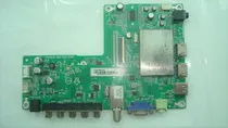 Comprar Placa Principal Sharp Lc-42lb261u 715g6840-m0d-000-004k