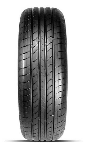 Kit 2 Pneus Ling Long Aro 15 195/65r15 Crosswind Hp-010 91h