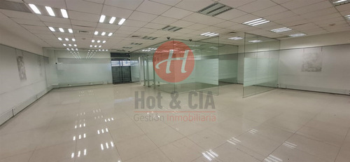 Local Comercial En Arriendo En Temuco