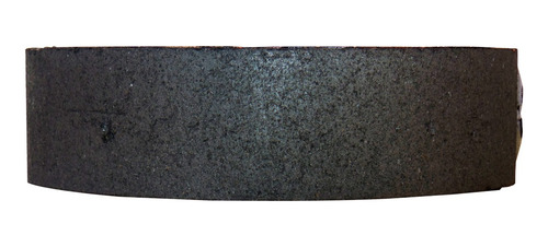 Balatas De Tambor Ow-1404a-z1v Fritec