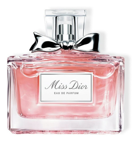 Perfume Importado Dior Miss Dior Edp 50 Ml