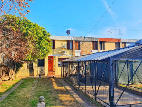 Imagen 27 de 29 de Venta Casa 6 Amb 166 M2 Cochera Valentin Alsina