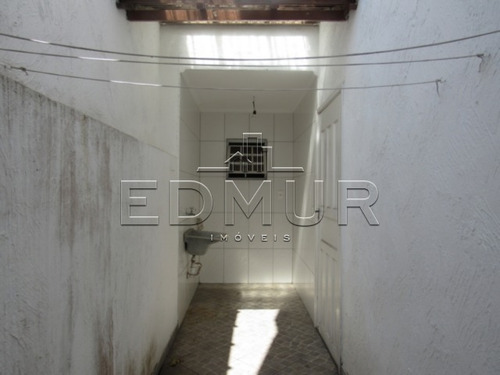 Imagem 6 de 14 de Apartamento - Vila Valparaiso - Ref: 21807 - V-21807