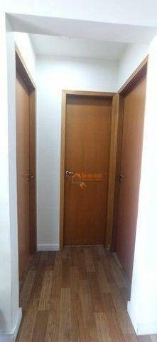 Imagem 12 de 18 de Apartamento Para Compra No Residencial Impacto Com 2 Dormitórios À Venda, 65 M² Por R$ 423.000 - Vila Galvão - Guarulhos/sp - Ap4234