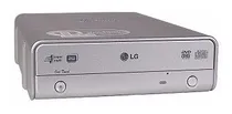 Comprar Grabador De Dvd Capturador Externo LG One Touch Recording