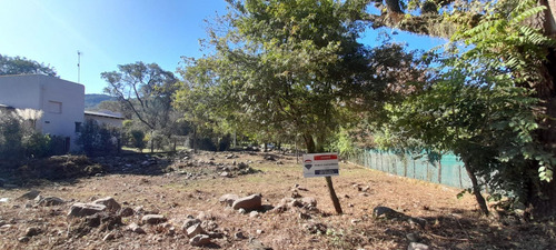 Imagen 3 de 6 de Terreno En Venta En Castellanos San Lorenzo 1218 M