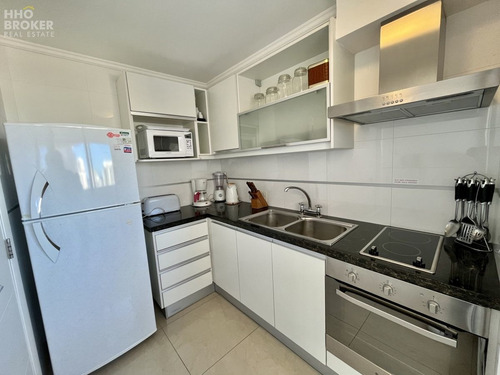 Imagen 18 de 30 de Casino Tower En Venta - Punta Del Este Mansa