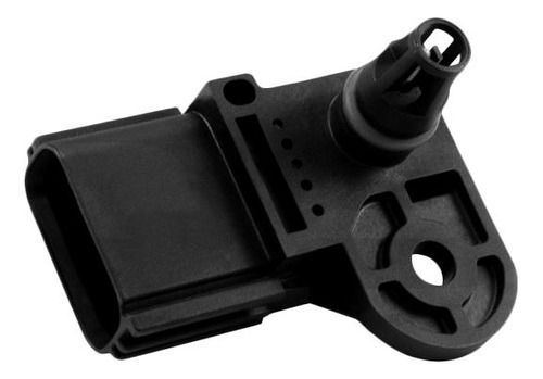 Sensor De Presion Compatible Con Ford Ecosport 2.0 Xls 4x2