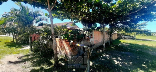 Imagem 9 de 15 de Residência Com 02 Quartos Em Shangrila - 2250ip-1