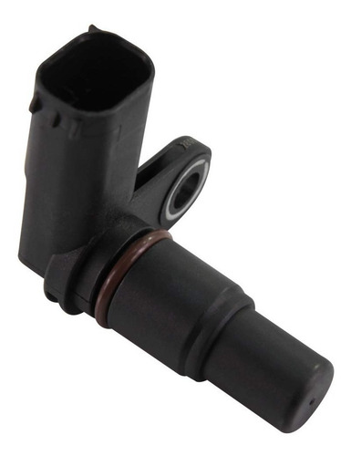 Sensor Eje Levas Cmp Admision Ford F150 Mustang 5.0