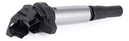 Bobina Ignicion Para Bmw X3 3.0l L6 2008 5 Pzs