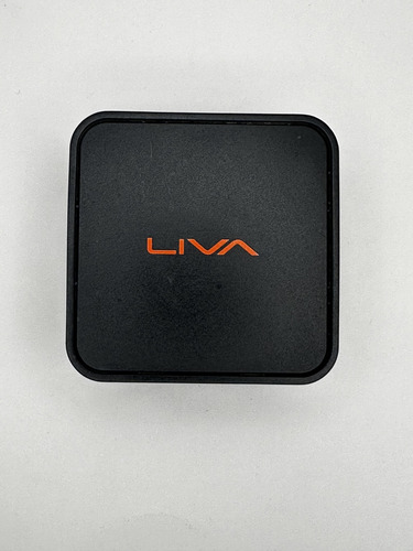 Mini Pc Liva Q (Usado)