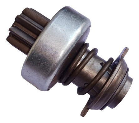 Bendix Arranque Ford 4 1/2 9 Dientes Modelo Viejo 239