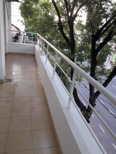 Imagen 6 de 13 de 3 Amb Lujo Dos Baños Gaona 3306 Op Coch