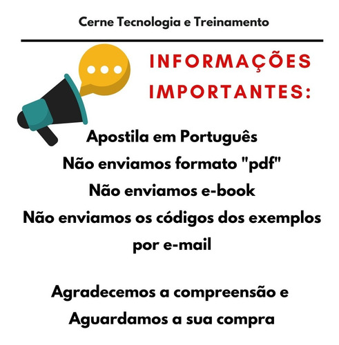 Apostila Linguagem C Mikroc Para O Pic18f4550