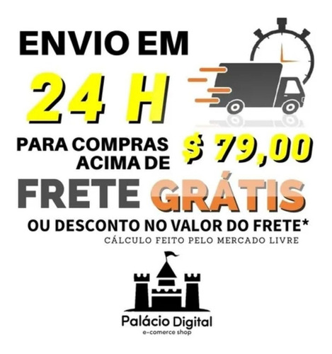 Massageador Para Coluna Aparelho Alongamento Das Costas.