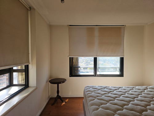 Luminoso, Moderno Y Amplio (82028)
