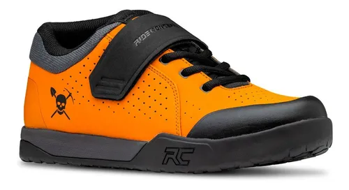 Tnt shoes sales