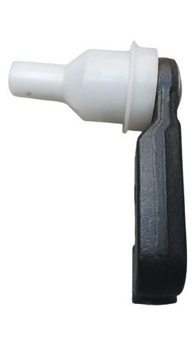 Terminal Exterior L Jeep Liberty 2002-2005 #2amtr521aa Mopar