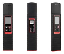 Comprar Escaner Automotriz Programador Tpms Launch Tsgun Diagzone