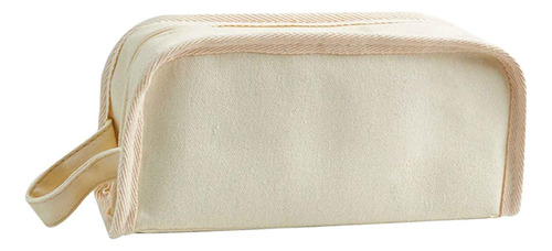 Estuche Para Bolígrafos, Organizador De Papelería De