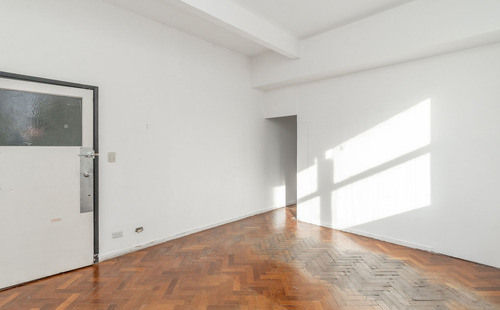 Imagen 5 de 19 de Oficinas En Venta En Microcentro - Oportunidad!