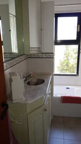 Imagen 4 de 12 de Vendo O Permuto (por Menor Valor) Excelente Chacra En San José Entre Ríos - Lista Para Instalarse