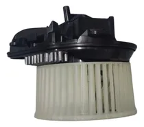 Comprar Motor Forzador Tipo Original Peugeot 806 Expert Completo