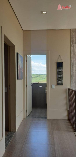 Imagem 25 de 30 de Chácara Com 3 Dormitórios À Venda, 1300 M² Por R$ 945.000,00 - Paraíso De Igaratá - Igaratá/sp - Ch0016